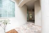 379 Fan Palm Court - Photo 7