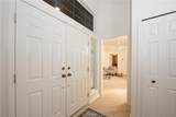 379 Fan Palm Court - Photo 8