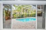 9129 Waterash Lane - Photo 16