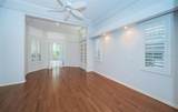 9129 Waterash Lane - Photo 18