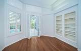9129 Waterash Lane - Photo 19