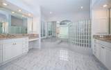 9129 Waterash Lane - Photo 21
