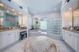 9129 Waterash Lane - Photo 23