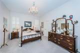 9129 Waterash Lane - Photo 25