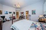 9129 Waterash Lane - Photo 26