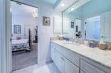 9129 Waterash Lane - Photo 28