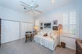 9129 Waterash Lane - Photo 29