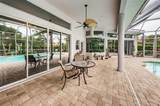 9129 Waterash Lane - Photo 33