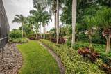 9129 Waterash Lane - Photo 40