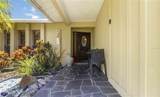 1964 Arvis Circle - Photo 3