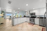 11000 Gulf Boulevard - Photo 1