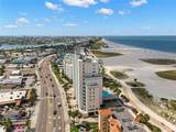 11000 Gulf Boulevard - Photo 2