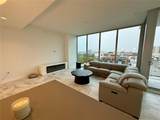 777 3RD Avenue - Photo 11