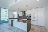 777 3RD Avenue - Photo 15