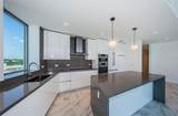 777 3RD Avenue - Photo 16