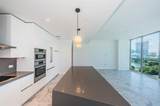 777 3RD Avenue - Photo 17