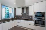 777 3RD Avenue - Photo 20
