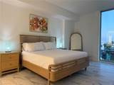 777 3RD Avenue - Photo 23