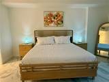 777 3RD Avenue - Photo 24