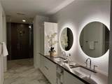 777 3RD Avenue - Photo 26