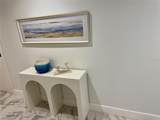 777 3RD Avenue - Photo 4
