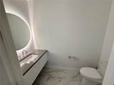 777 3RD Avenue - Photo 46