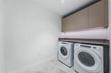 777 3RD Avenue - Photo 47