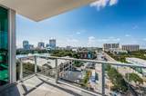 777 3RD Avenue - Photo 49