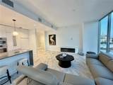 777 3RD Avenue - Photo 7