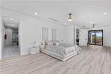 2121 Bayou Grande Boulevard - Photo 33