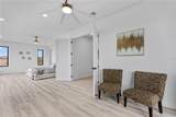 2121 Bayou Grande Boulevard - Photo 34