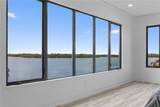 2121 Bayou Grande Boulevard - Photo 35