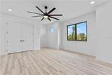 2121 Bayou Grande Boulevard - Photo 45