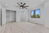 2121 Bayou Grande Boulevard - Photo 46