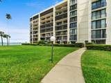 100 Oakmont Lane - Photo 30