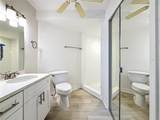 2570 Gary Circle - Photo 15