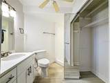2570 Gary Circle - Photo 16