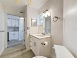 2570 Gary Circle - Photo 17