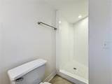 2570 Gary Circle - Photo 19