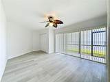 2570 Gary Circle - Photo 20