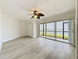 2570 Gary Circle - Photo 21