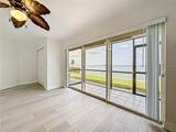 2570 Gary Circle - Photo 22