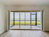 2570 Gary Circle - Photo 23