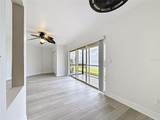 2570 Gary Circle - Photo 24