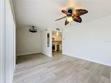 2570 Gary Circle - Photo 25