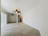2570 Gary Circle - Photo 26