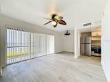 2570 Gary Circle - Photo 27