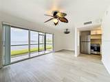 2570 Gary Circle - Photo 28