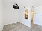 2570 Gary Circle - Photo 30