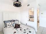 2570 Gary Circle - Photo 31